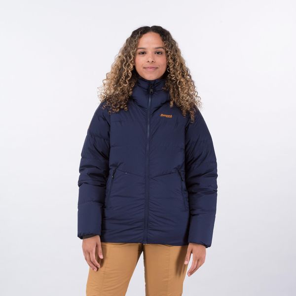 Røros Down W Jacket