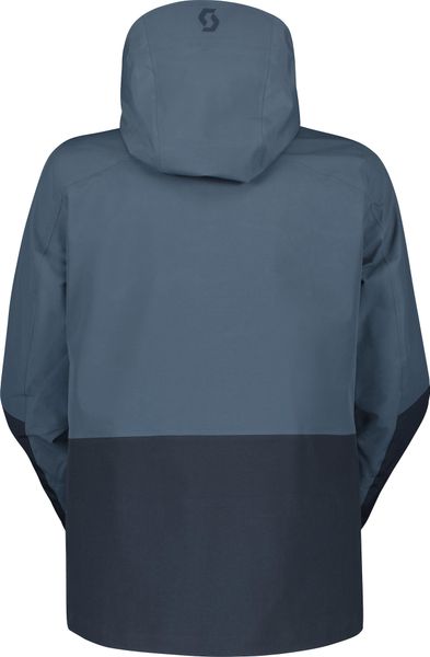 Jacket M's Line Chaser GTX 3L