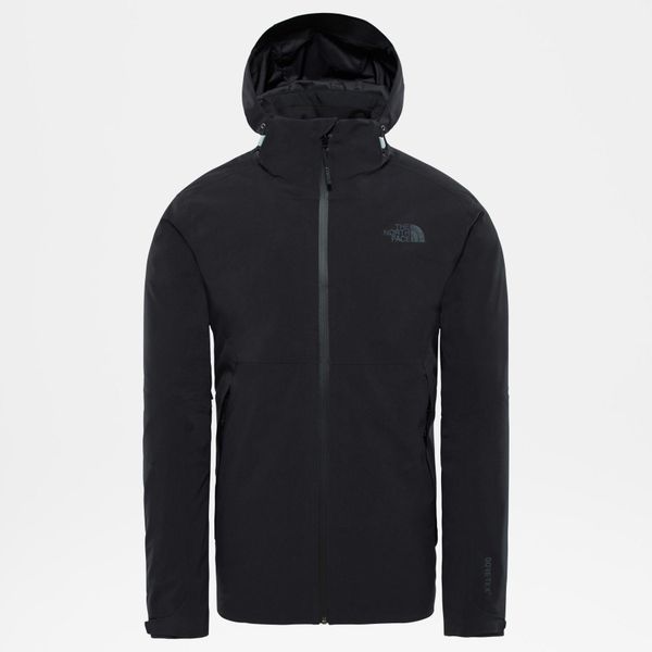 Men's Apex Flex Gore-tex® Insulated Jacket