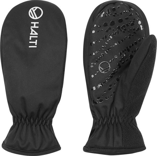 Vanttu Gloves