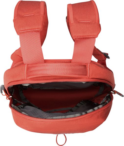 Borealis Mini Backpack