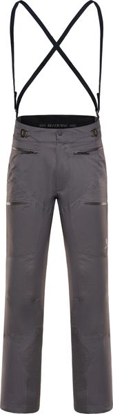 Hariana Pants #1