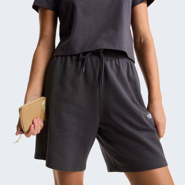 Base Camp Voyager Wallet