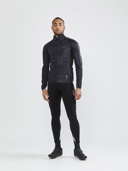 ADV Softshell Jacket Men