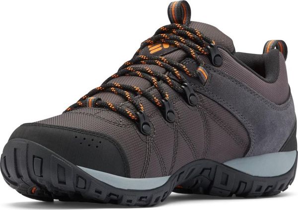 Peakfreak Venture LT