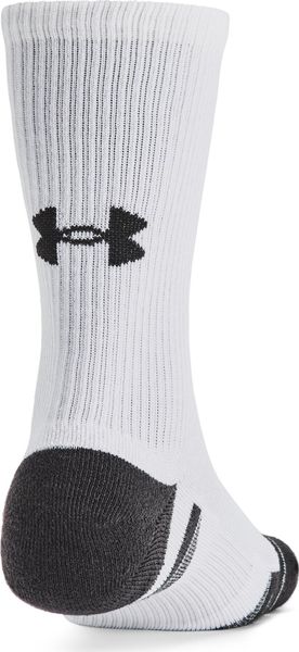 Unisex UA Perf Tech 6pk Crew