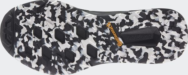 Terrex Two Flow Trail Running Shoes