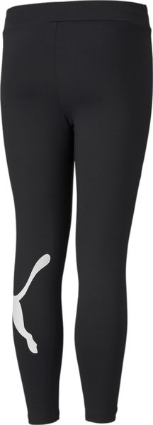 Active 7/8 Tights G