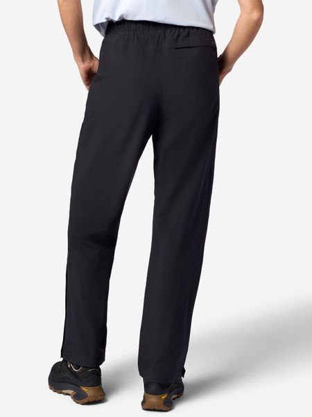 Wm's Precip Evo Flex Pant Short