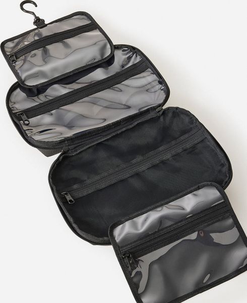 F-light Ultimate Beauty Case