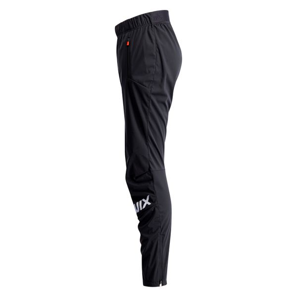 Quantum Windstopper Pants W