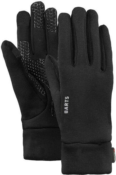 Powerstretch Touch Gloves