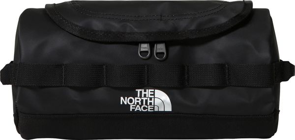 Base Camp Travel Canister - S