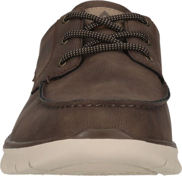 Oberon M Shoe