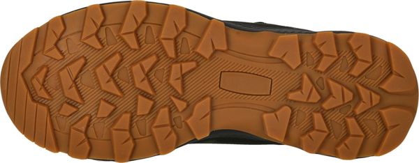 Terun Q-lock Boot WP
