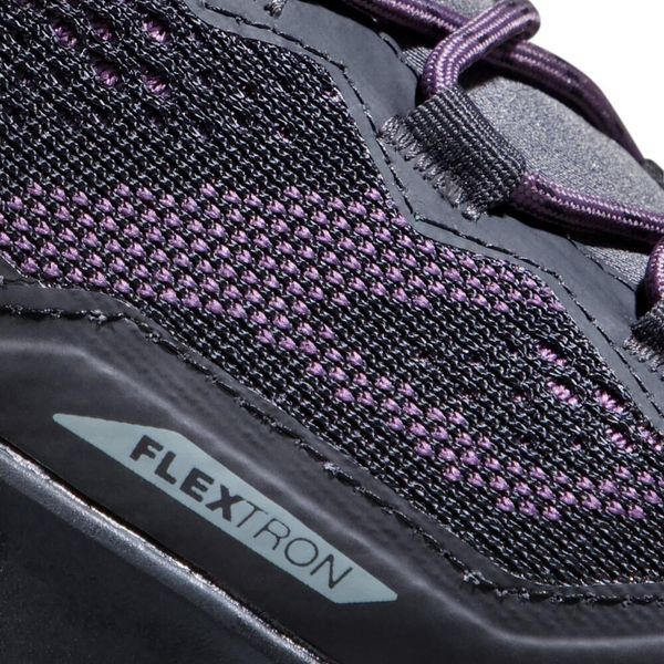 Ducan Mid GTX Women