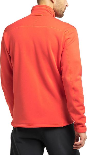 Bungy Jacket Men
