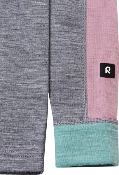Sweater, Merin