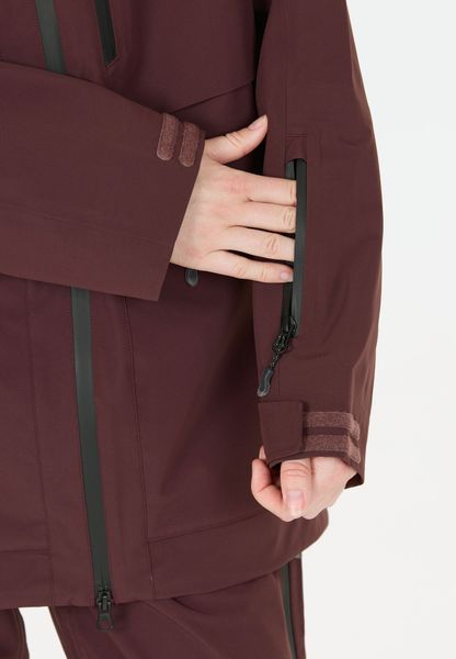 Waitoro W Layertech Ski Jacket W-pro 15000
