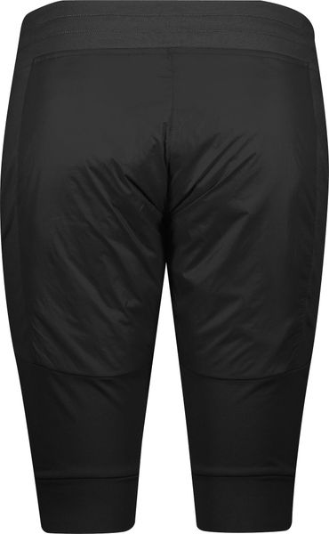 Short W's Insuloft Light PL