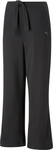 Studio Plastic Free French Terry Bottom