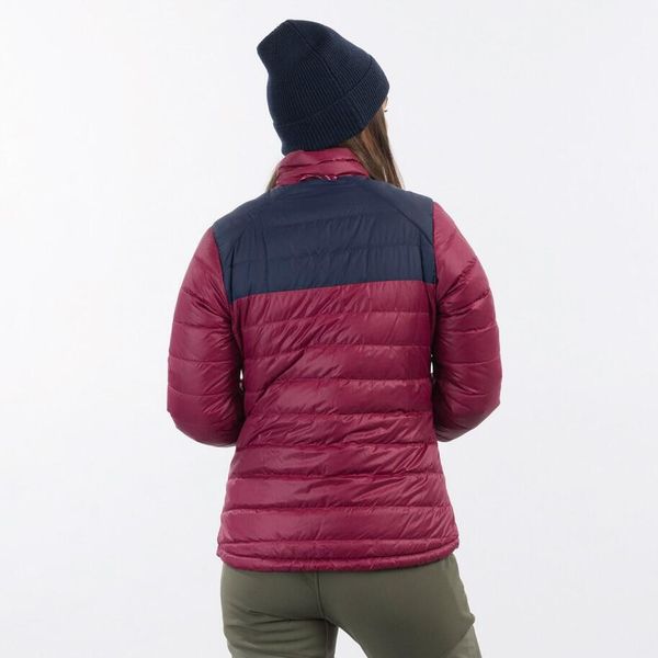 Rabot 365 Down Light W Jacket