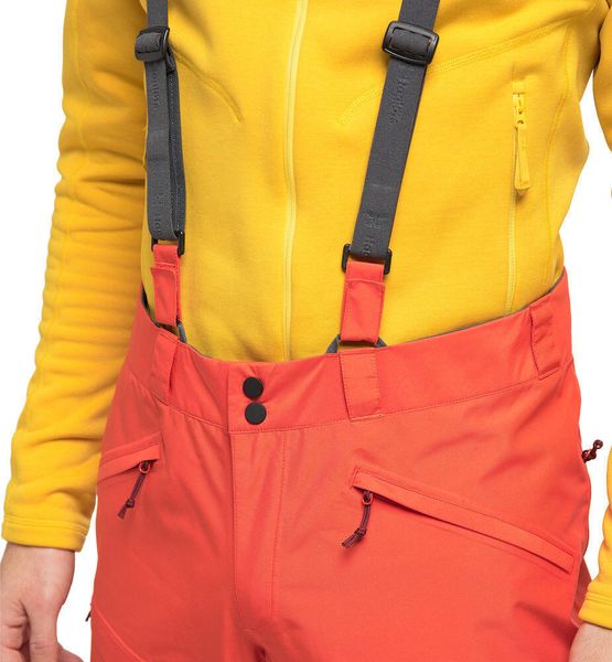 Lumi Form Pant Men