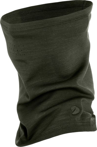Keb Fleece Neck Gaiter