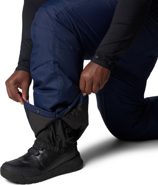 Bugaboo V Pant