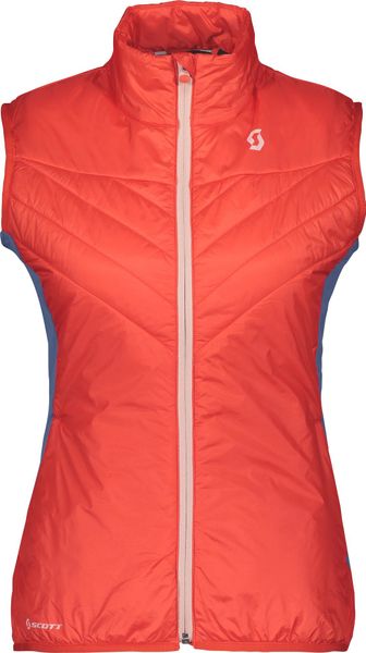 Vest W's Insuloft Light