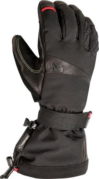 ICE Fall GTX Glove