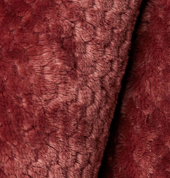 Kruser Ridge II Plush Softshell Jacket
