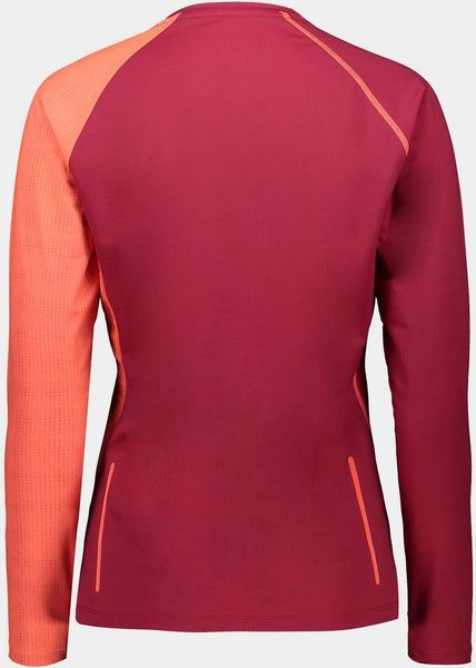 Woman T-shirt