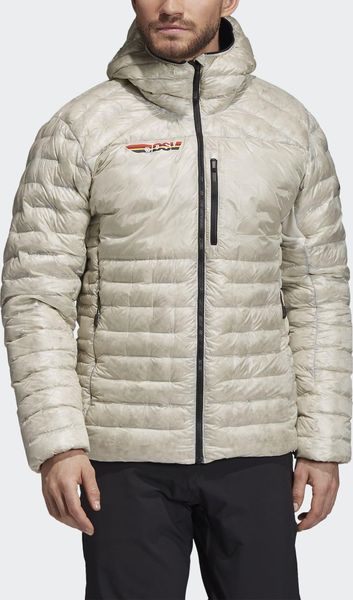 Climaheat Jacket