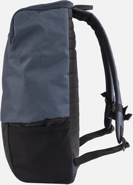 Commuters Backtoschool 20L