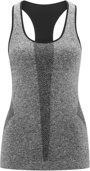 Wo Inola Seamless Tank