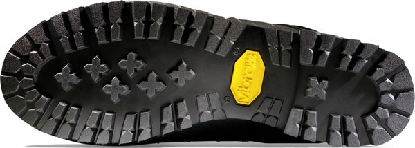 Yatna II Advanced High GTX Women