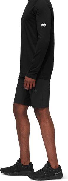Hiking Shorts Men