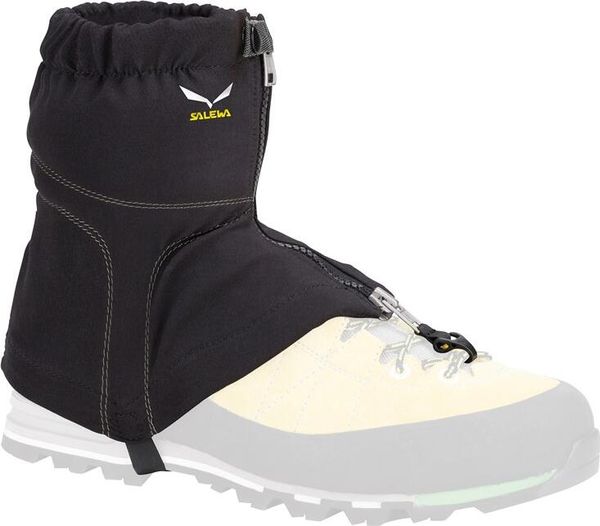Approach Gaiter