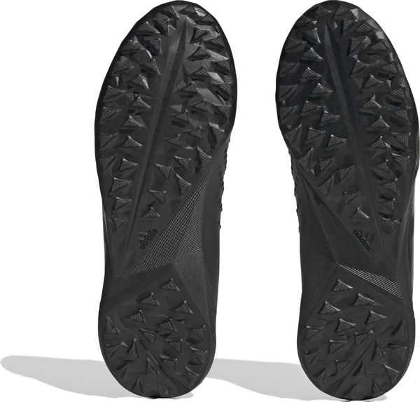 Predator Accuracy.3 Turf Boots