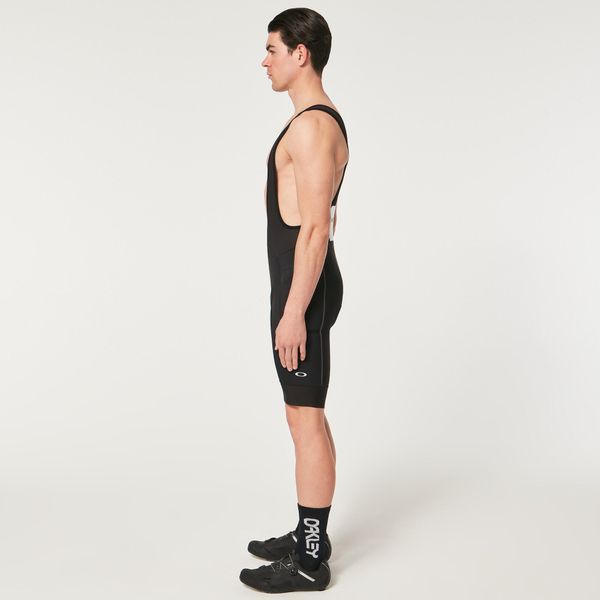 Endurance Cargo Bib Short