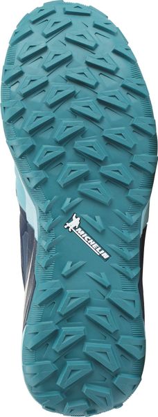 Saentis Knit Low Women