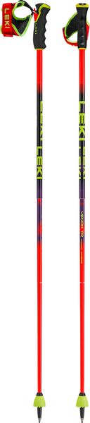 Venom GS TR