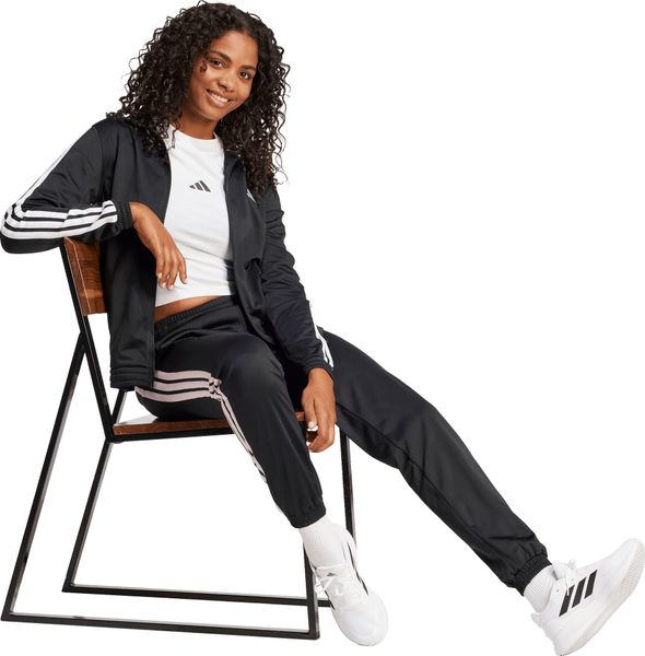 Dayready Tracktop Women