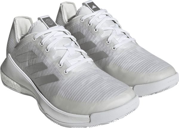 Crazyflight Shoes