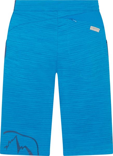 Force Short Men