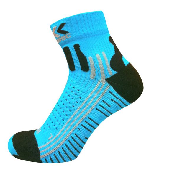 Effektor Running Socks Lady