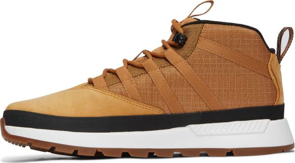 Kids Low Lace UP Sneaker