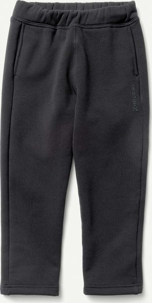 Kids Pow Pants