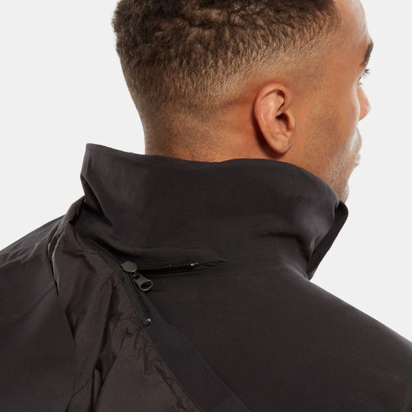 Men's Apex Flex Gore-tex® Insulated Jacket